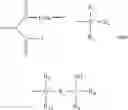 Fig. 23 - Amine-based polymer, a preparation process thereof and use thereof