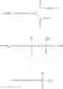 Fig. 24 - Amine-based polymer, a preparation process thereof and use thereof