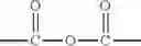 Fig. 25 - Amine-based polymer, a preparation process thereof and use thereof