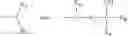 Fig. 29 - Amine-based polymer, a preparation process thereof and use thereof
