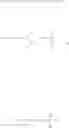 Fig. 31 - Amine-based polymer, a preparation process thereof and use thereof