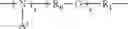 Fig. 32 - Amine-based polymer, a preparation process thereof and use thereof
