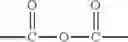Fig. 37 - Amine-based polymer, a preparation process thereof and use thereof