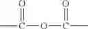 Fig. 40 - Amine-based polymer, a preparation process thereof and use thereof