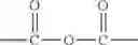 Fig. 43 - Amine-based polymer, a preparation process thereof and use thereof