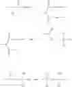 Fig. 51 - Amine-based polymer, a preparation process thereof and use thereof