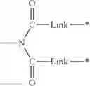 Fig. 56 - Amine-based polymer, a preparation process thereof and use thereof