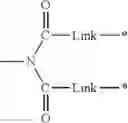Fig. 57 - Amine-based polymer, a preparation process thereof and use thereof