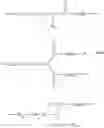 Fig. 61 - Amine-based polymer, a preparation process thereof and use thereof
