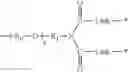 Fig. 62 - Amine-based polymer, a preparation process thereof and use thereof
