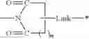 Fig. 65 - Amine-based polymer, a preparation process thereof and use thereof