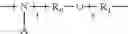 Fig. 67 - Amine-based polymer, a preparation process thereof and use thereof