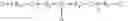 Fig. 70 - Amine-based polymer, a preparation process thereof and use thereof