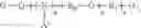 Fig. 72 - Amine-based polymer, a preparation process thereof and use thereof