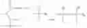 Fig. 75 - Amine-based polymer, a preparation process thereof and use thereof