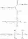 Fig. 76 - Amine-based polymer, a preparation process thereof and use thereof