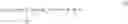 Fig. 77 - Amine-based polymer, a preparation process thereof and use thereof