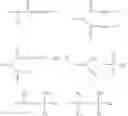 Fig. 78 - Amine-based polymer, a preparation process thereof and use thereof