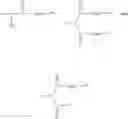Fig. 79 - Amine-based polymer, a preparation process thereof and use thereof