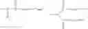 Fig. 80 - Amine-based polymer, a preparation process thereof and use thereof