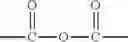 Fig. 82 - Amine-based polymer, a preparation process thereof and use thereof