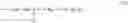 Fig. 83 - Amine-based polymer, a preparation process thereof and use thereof