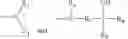Fig. 84 - Amine-based polymer, a preparation process thereof and use thereof