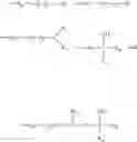 Fig. 86 - Amine-based polymer, a preparation process thereof and use thereof