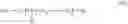 Fig. 88 - Amine-based polymer, a preparation process thereof and use thereof