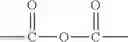 Fig. 91 - Amine-based polymer, a preparation process thereof and use thereof