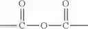 Fig. 96 - Amine-based polymer, a preparation process thereof and use thereof