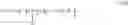 Fig. 98 - Amine-based polymer, a preparation process thereof and use thereof