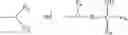 Fig. 99 - Amine-based polymer, a preparation process thereof and use thereof