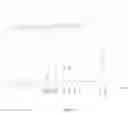 Fig. 06 - FUNCTIONALIZED POLY(2,6-DIMETHYL PHENYLENE OXIDE) OLIGOMERS CONTAINING DICYCLOPENTADIENE, METHOD OF PRODUCING THE SAME AND USE THEREOF