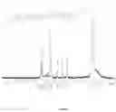 Fig. 07 - FUNCTIONALIZED POLY(2,6-DIMETHYL PHENYLENE OXIDE) OLIGOMERS CONTAINING DICYCLOPENTADIENE, METHOD OF PRODUCING THE SAME AND USE THEREOF