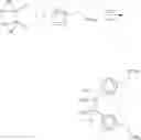 Fig. 19 - Catalyst systems including two hafnocene catalyst compounds