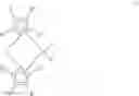 Fig. 23 - Catalyst systems including two hafnocene catalyst compounds
