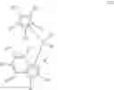 Fig. 24 - Catalyst systems including two hafnocene catalyst compounds