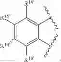 Fig. 25 - Catalyst systems including two hafnocene catalyst compounds