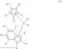 Fig. 28 - Catalyst systems including two hafnocene catalyst compounds