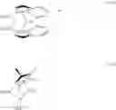 Fig. 06 - Producing polyolefin products