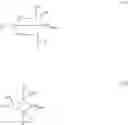 Fig. 07 - Producing polyolefin products