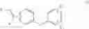 Fig. 03 - Asymmetrically substituted bis-alkenyl diphenyl ethers, their preparation and use