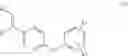 Fig. 04 - Asymmetrically substituted bis-alkenyl diphenyl ethers, their preparation and use