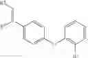 Fig. 05 - Asymmetrically substituted bis-alkenyl diphenyl ethers, their preparation and use