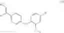 Fig. 06 - Asymmetrically substituted bis-alkenyl diphenyl ethers, their preparation and use