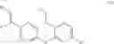 Fig. 07 - Asymmetrically substituted bis-alkenyl diphenyl ethers, their preparation and use