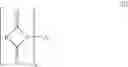 Fig. 09 - Asymmetrically substituted bis-alkenyl diphenyl ethers, their preparation and use