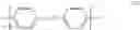 Fig. 11 - Asymmetrically substituted bis-alkenyl diphenyl ethers, their preparation and use