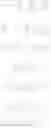 Fig. 12 - Asymmetrically substituted bis-alkenyl diphenyl ethers, their preparation and use